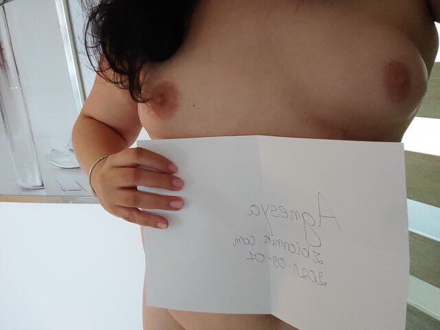 Agnesya