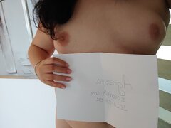 IMG_20210907_085023.jpg