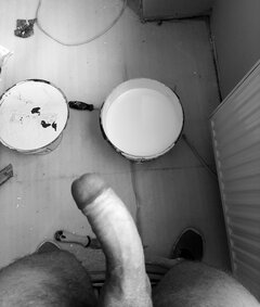 20210907_120823.jpg