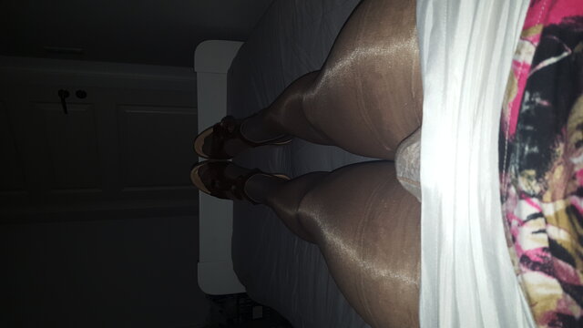 Pantyhose1122