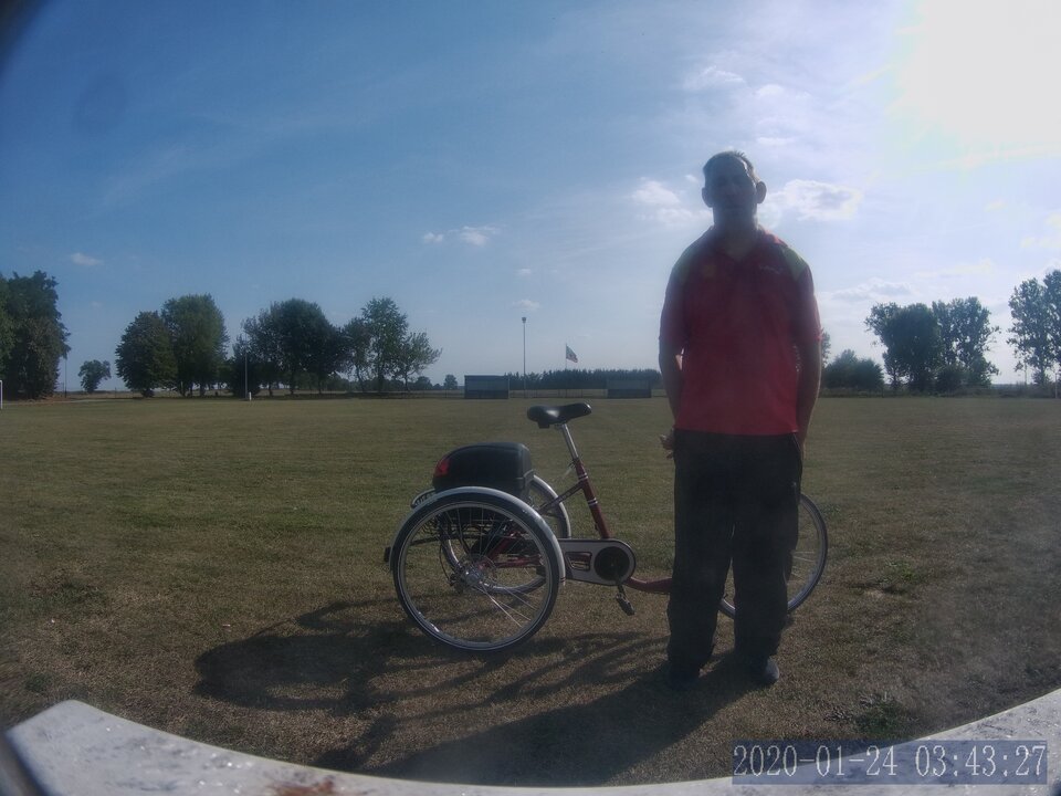 DLAY0293.JPG - bojman8