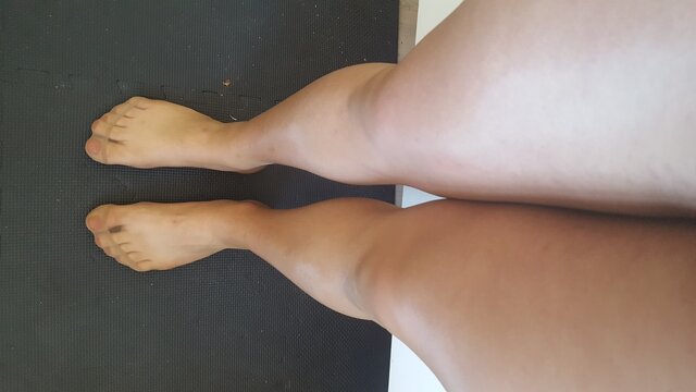 Pantyhose1122