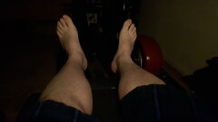 20210901_052411.jpg