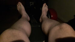 20210804_231022.jpg