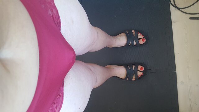 Pantyhose1122