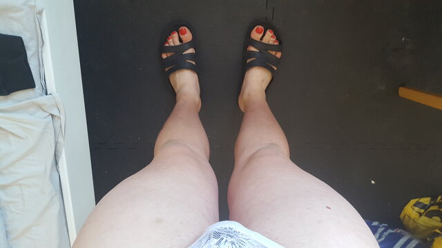 Pantyhose1122