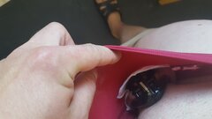 20200901_123113.jpg