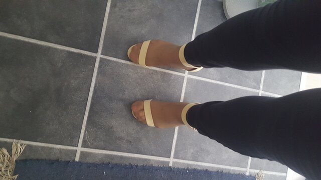 Pantyhose1122