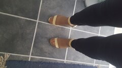 20200901_130211.jpg