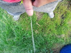 IMG_20210907_175736.jpg
