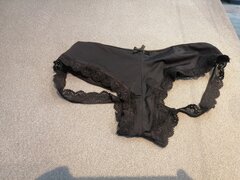 IMG_20210907_140105.jpg
