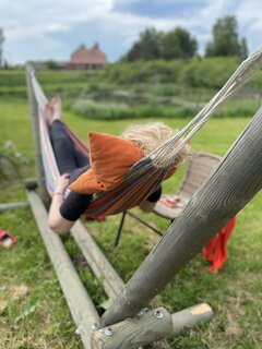 IMG_8906.jpg