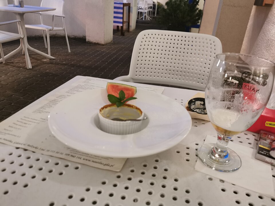IMG_20210907_195416.jpg - skimir48