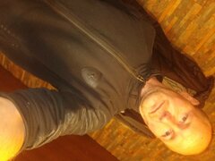 IMG_20210517_195018.jpg