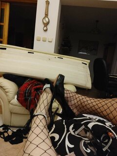 received_394177262095413.jpeg