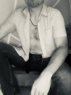 57D3FE3D-961B-4CCD-B6FE-7E882881224C.jpeg