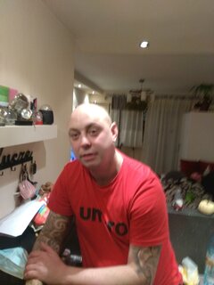 IMG_20201222_172749.jpg