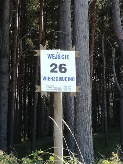 IMG_20210908_160459.jpg