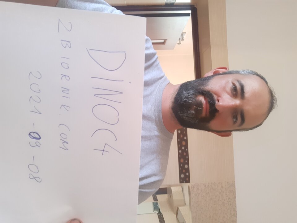 20210908_174331.jpg - Dinoc4