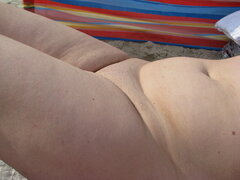 IMG_1541.JPG