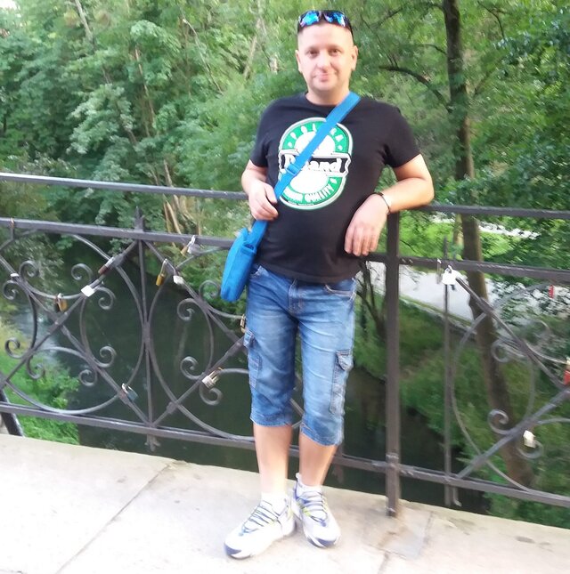 marek222222