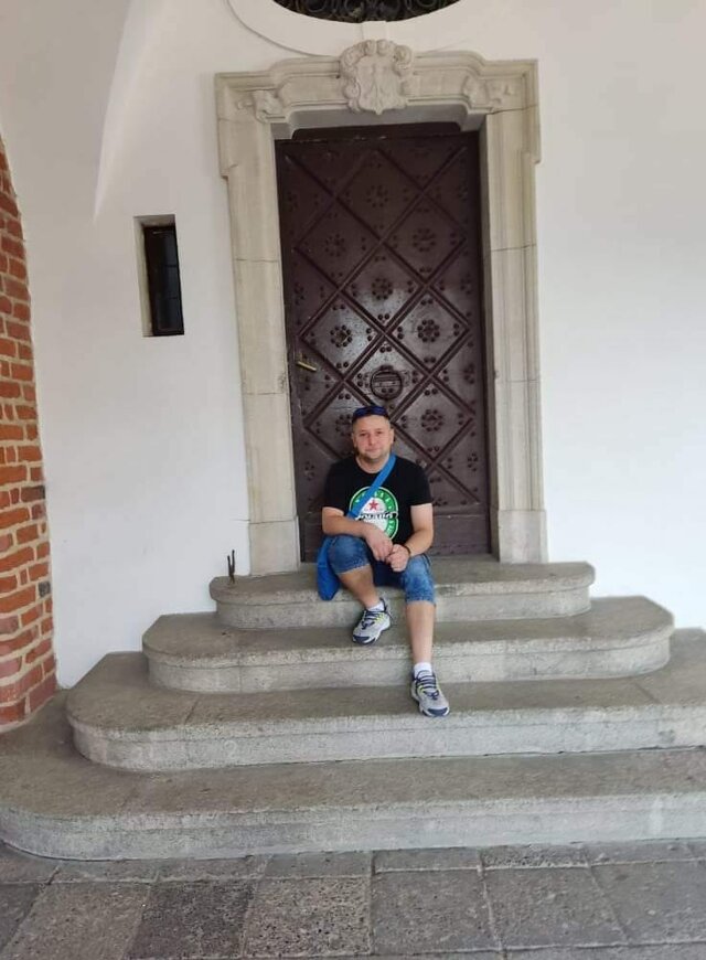 marek222222