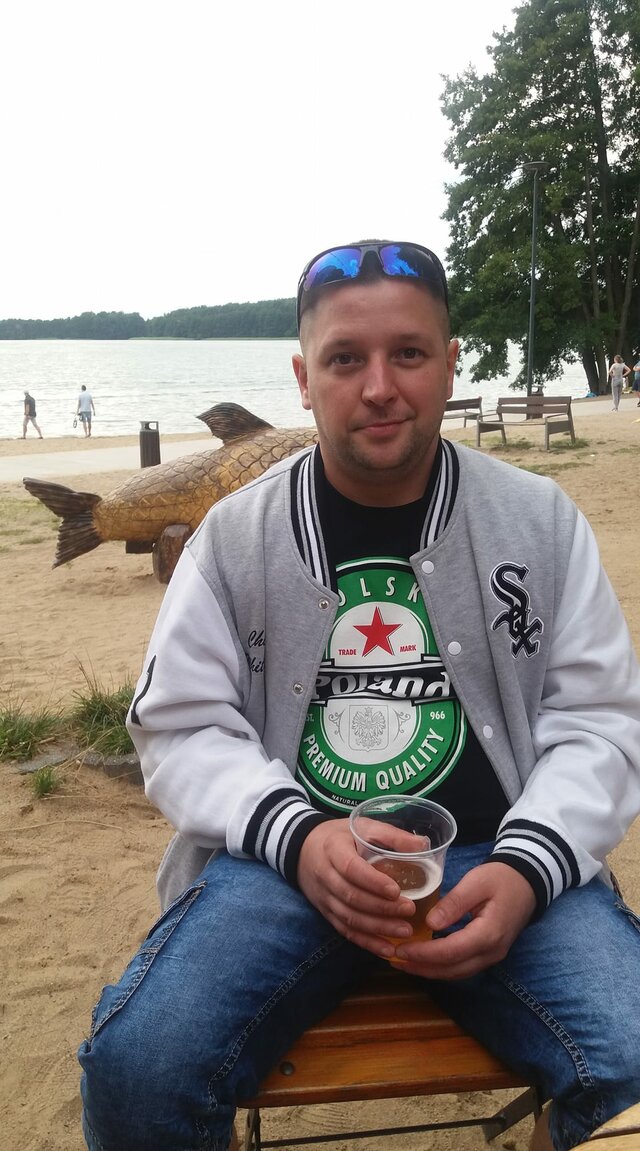 marek222222