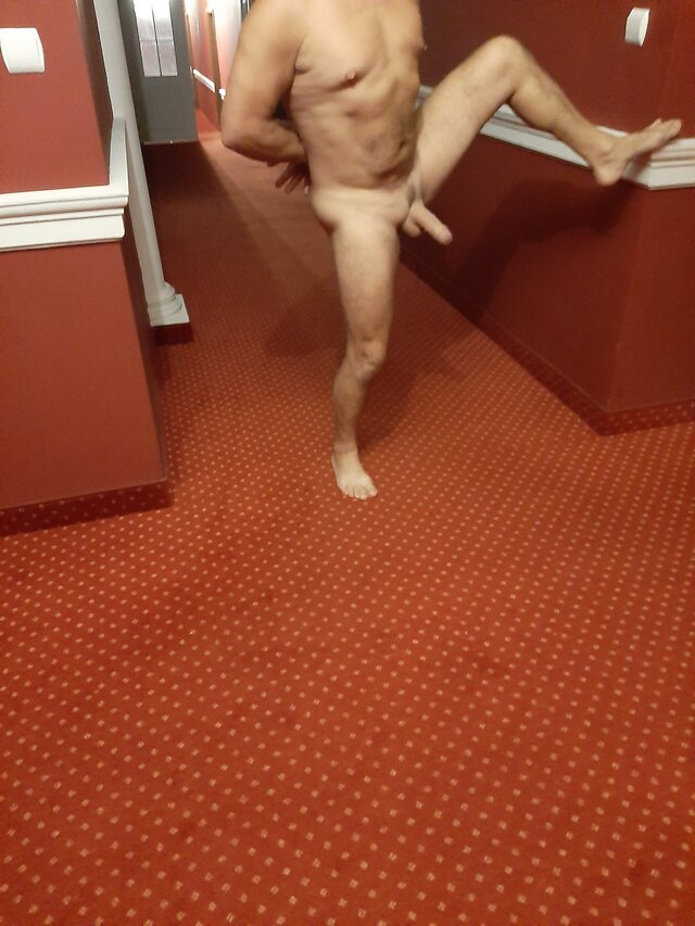 kochamypsy