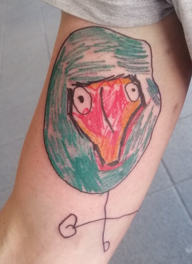 Lunowski