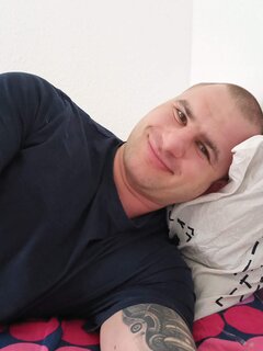 7E164539-B029-47F6-B616-DF23BD58D3EC.jpeg