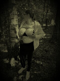 IMG_20210909_061018.jpg