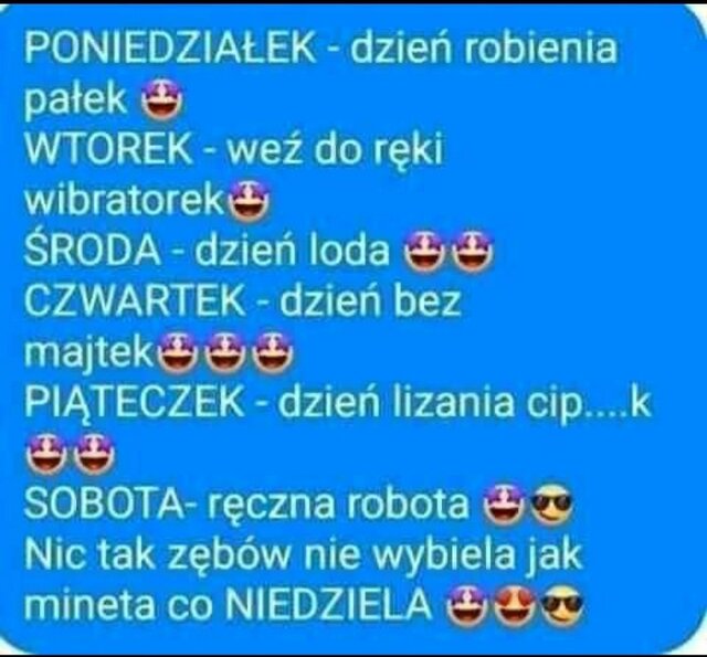 krzysiu123qw