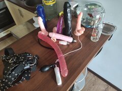 IMG_20210909_095938.jpg