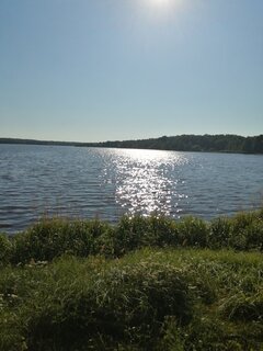 IMG_20210909_160008.jpg