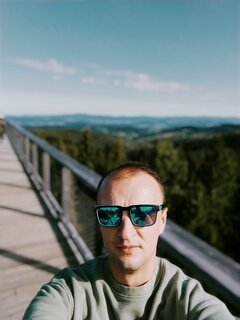 IMG_20210909_201836.jpg