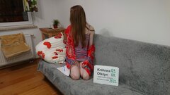 DSC_2820.JPG