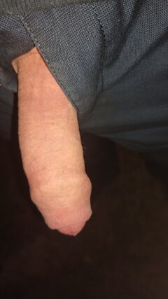 IMG_20210823_215217.jpg
