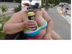 Mira przykryta.jpg