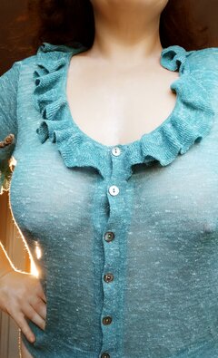 IMG_20210910_064314.jpg