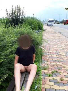 20210910_073631.jpg