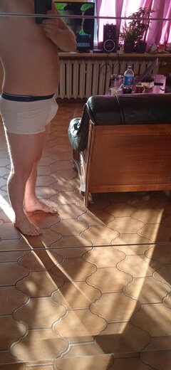 IMG_20210910_081502_1.jpg