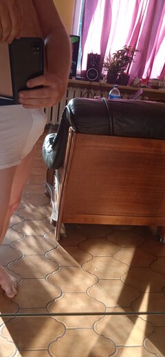IMG_20210910_081439_1.jpg