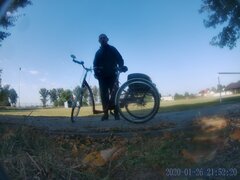 DLAY0297.JPG