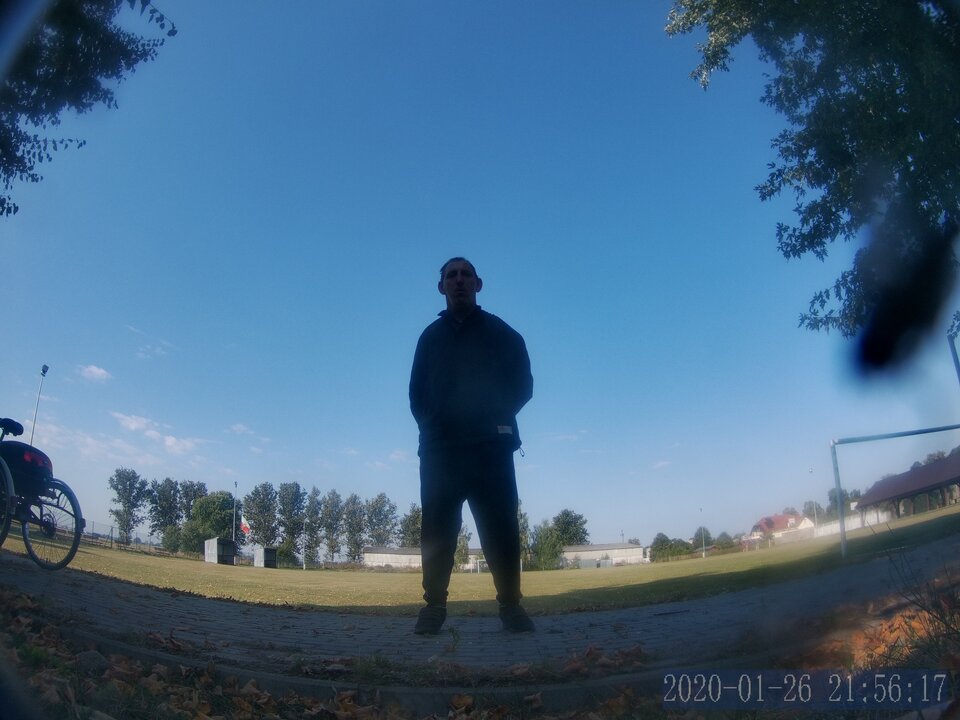 DLAY0301.JPG - bojman8