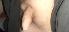 20210910_100626.jpg