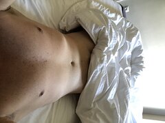 7E197C08-8CE1-427E-8F08-73DE9EB58418.jpeg