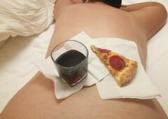 IMG_20170629_22200511.jpg