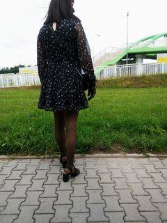 IMG_20210909_002944.jpg