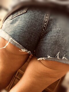 😘