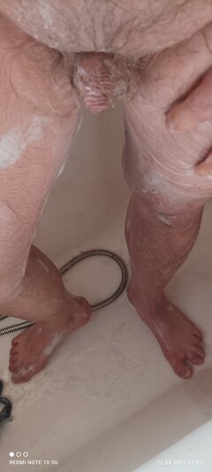 IMG_20210822_121725.jpg